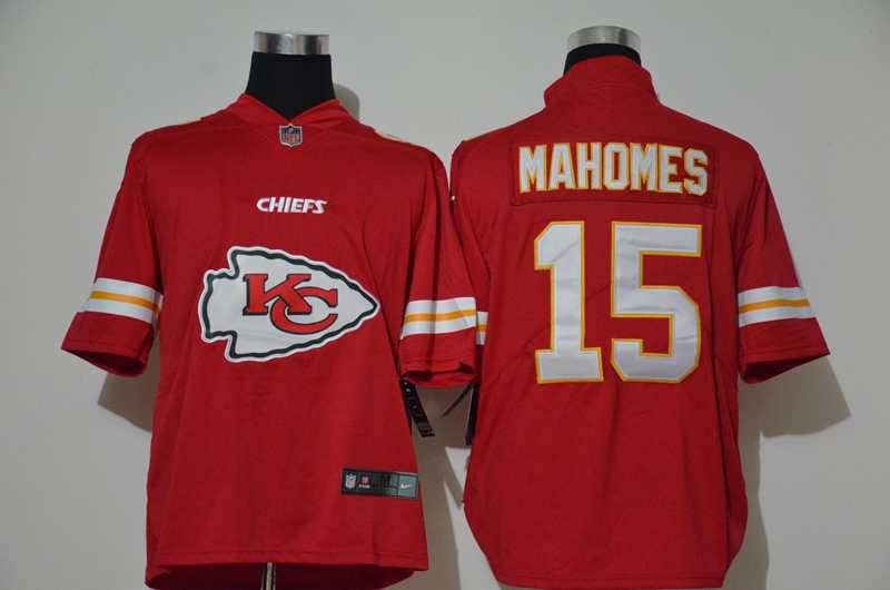 Nike Chiefs 15 Patrick Mahomes Red Vapor Untouchable Limited Jersey,We sell and wholesale Nike Chiefs 15 Patrick Mahomes Red Vapor Untouchable Limited Jersey on line form chian!